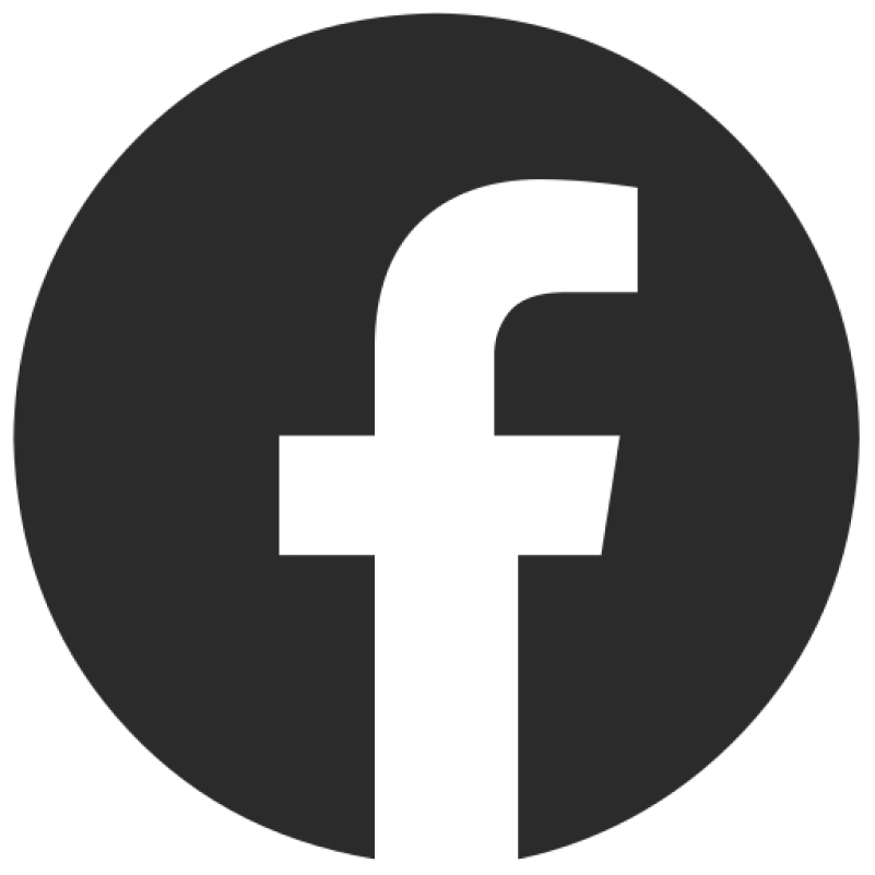 facebook-icon