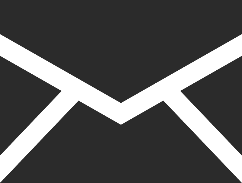 mail-icon