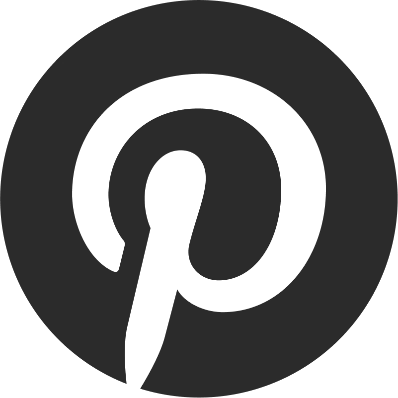 pinterest-icon