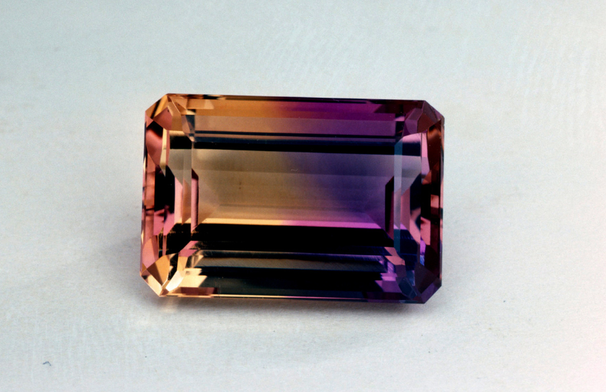 Your Trusted Supplier of Ametrine in Dubai Clio Jewellery