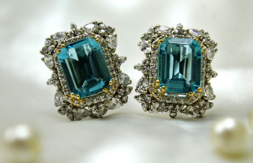 aquamarine-stone-price-in-dubai-factors-to-consider-before-buying